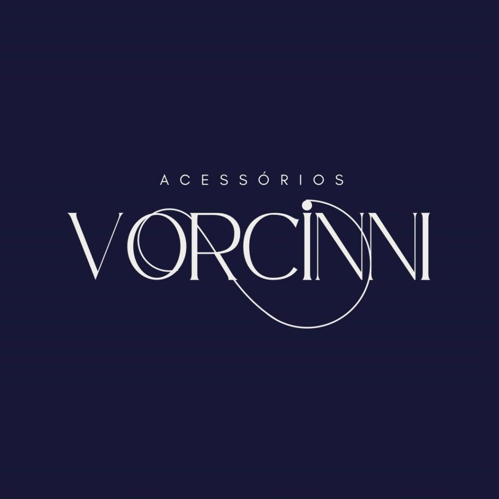Vorcinni Joias de Luxo